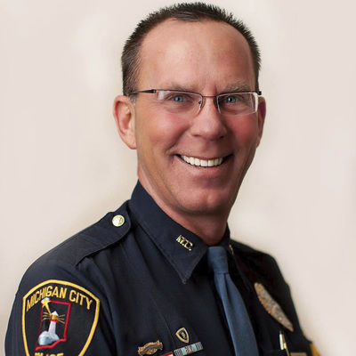 Ask a Cop: Can a 12-year-old stay home